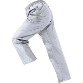 RF-22 Ct@Ng[|pc ӂ 26331744