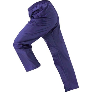 レインファクトリーポリパンツ おたふく手袋