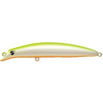 ルアー sasuke 105 SKF105シリーズ アムズデザイン