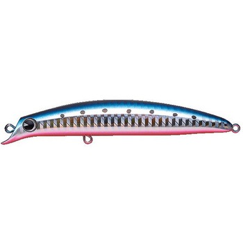 ルアー sasuke 105 SKF105シリーズ アムズデザイン