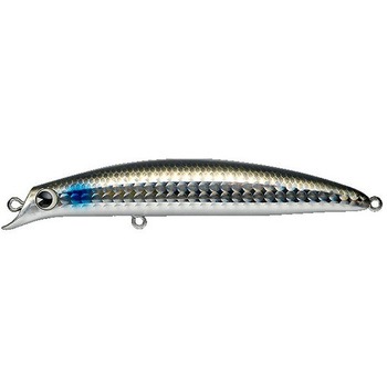 ルアー sasuke 105 SKF105シリーズ アムズデザイン