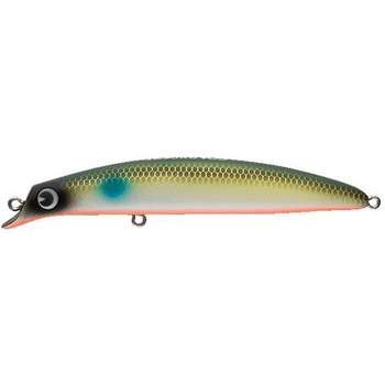 ルアー sasuke 105 SKF105シリーズ アムズデザイン