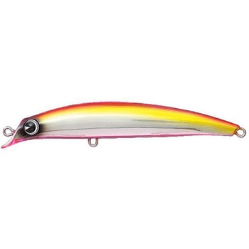 ルアー sasuke SS-95 SKSシリーズ アムズデザイン