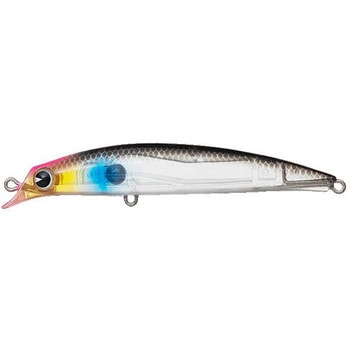 ルアー sasuke SS-95 SKSシリーズ アムズデザイン