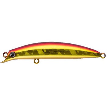 ルアー sasuke SF-75 SKF75シリーズ アムズデザイン