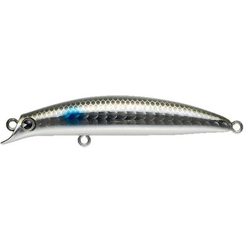 ルアー sasuke SF-75 SKF75シリーズ アムズデザイン