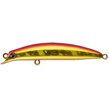 ルアー sasuke SS-75 SKS75シリーズ アムズデザイン