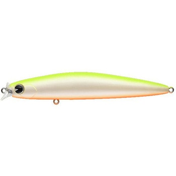 ルアー kosuke 110F KK110シリーズ - アムズデザイン