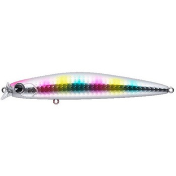 ルアー kosuke 110F KK110シリーズ - アムズデザイン