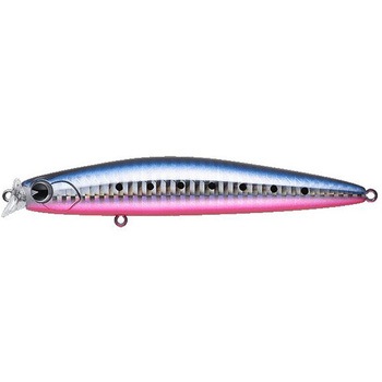 ルアー kosuke 110F KK110シリーズ - アムズデザイン