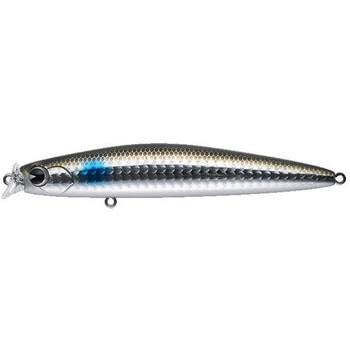 ルアー kosuke 110F KK110シリーズ - アムズデザイン