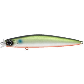 ルアー kosuke 110F KK110シリーズ - アムズデザイン
