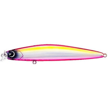 KK110-024 A[ kosuke 110F KK110V[Y AYfUC sN&sN^Cv 26332314