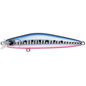ルアー kosuke 85F KK85シリーズ アムズデザイン