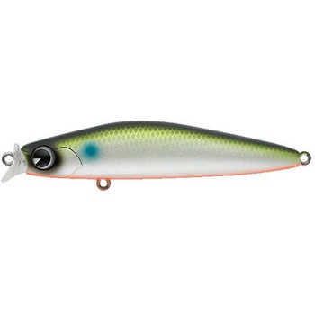 ルアー kosuke 85F KK85シリーズ アムズデザイン