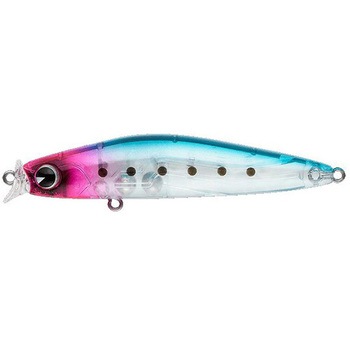 ルアー kosuke 85F KK85シリーズ アムズデザイン