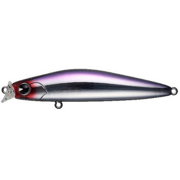 ルアー kosuke 85F KK85シリーズ アムズデザイン