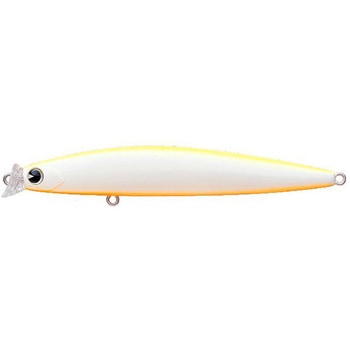 ルアー kosuke 130F KK130シリーズ アムズデザイン