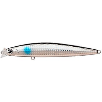 ルアー kosuke 130F KK130シリーズ アムズデザイン