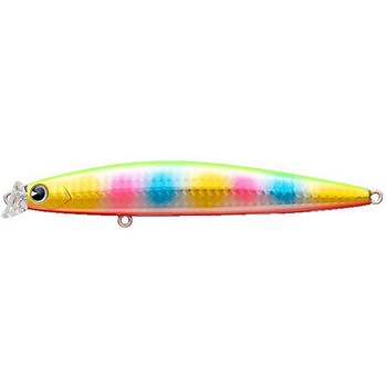 ルアー kosuke 130F KK130シリーズ アムズデザイン