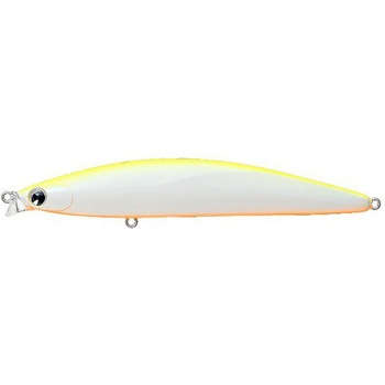 ルアー iBORN 118F shallow IB118FSシリーズ - アムズデザイン