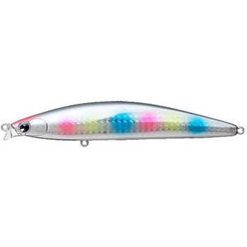 ルアー iBORN 118F shallow IB118FSシリーズ - アムズデザイン
