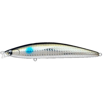 ルアー iBORN 118F shallow IB118FSシリーズ - アムズデザイン