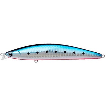 ルアー iBORN 118F shallow IB118FSシリーズ - アムズデザイン