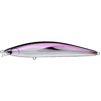 ルアー iBORN 118F shallow IB118FSシリーズ - アムズデザイン