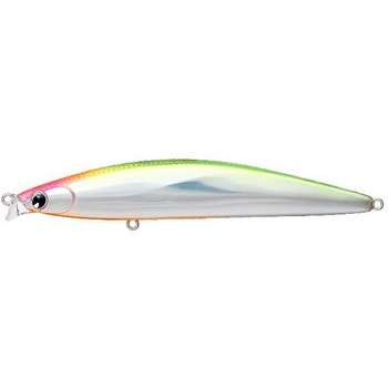 ルアー iBORN 118F shallow IB118FSシリーズ - アムズデザイン