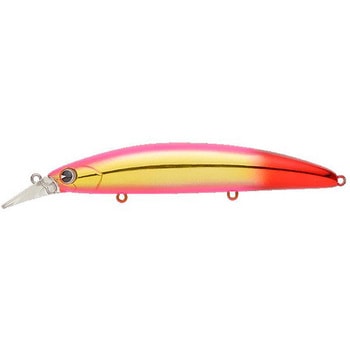 ルアー 魚道 110MD HGシリーズ アムズデザイン
