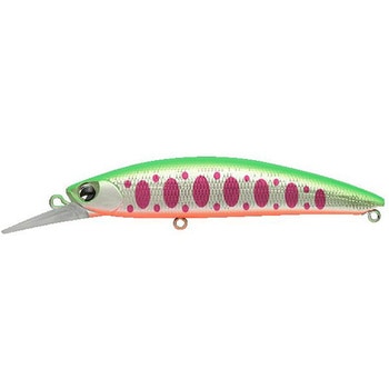 ルアー sukari 85DXS アムズデザイン