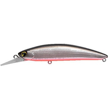ルアー sukari 85DXS アムズデザイン
