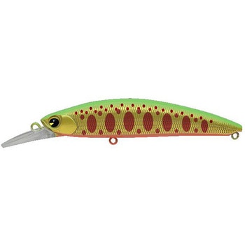 ルアー sukari 85DXS アムズデザイン