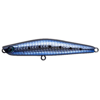 YI99-014 ルアー YOICHI 99 YIシリーズ アムズデザイン 26333328