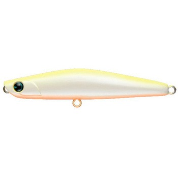 YI99B-001 ルアー YOICHI 99 YIシリーズ アムズデザイン 26333355