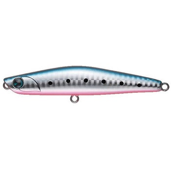 YI99B-005 ルアー YOICHI 99 YIシリーズ アムズデザイン 26333398