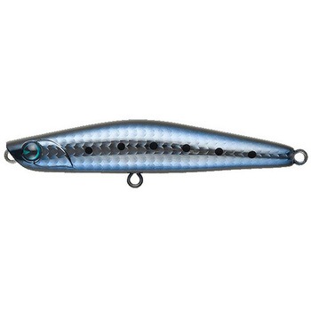 YI99B-009 ルアー YOICHI 99 YIシリーズ アムズデザイン 26333425