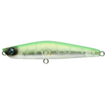 YI99B-010 ���A�[ YOICHI 99 YI�V���[�Y �A���Y�f�U�C�� 26333434