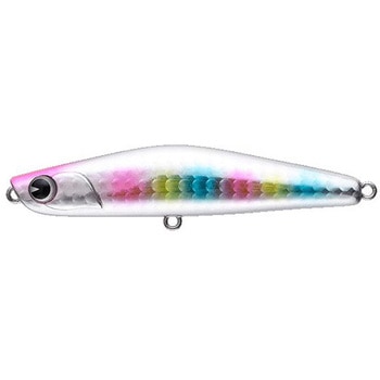 ルアー YOICHI 80 YI80シリーズ アムズデザイン