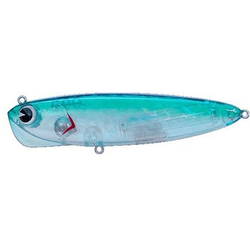 SO140-010 ���A�[ somari 140 SO140�V���[�Y �A���Y�f�U�C�� 26333599