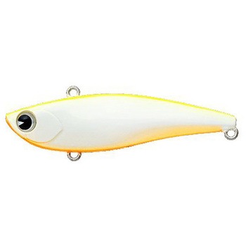 ルアー RAIKIRI 70 RK70シリーズ アムズデザイン