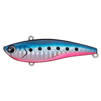 ルアー RAIKIRI 70 RK70シリーズ アムズデザイン
