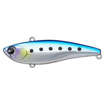 ルアー RAIKIRI 70 RK70シリーズ アムズデザイン