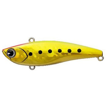 ルアー RAIKIRI 70 RK70シリーズ アムズデザイン