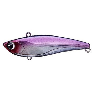 ルアー RAIKIRI 70 RK70シリーズ アムズデザイン