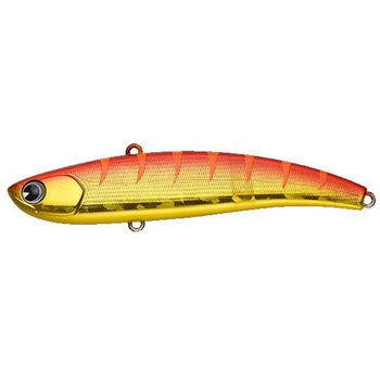 ルアー koume 90 KU90シリーズ アムズデザイン