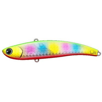 ルアー koume 90 KU90シリーズ アムズデザイン