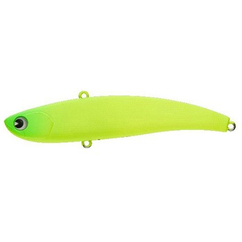 ルアー koume 80 KU80シリーズ アムズデザイン