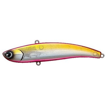 ルアー koume 80 KU80シリーズ アムズデザイン